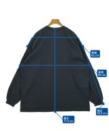 NAUTICA（ノーティカ）Tシャツ・カットソー 紺 サイズ:XL メンズ/2200632557370