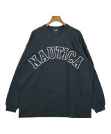 NAUTICA Tシャツ・カットソー