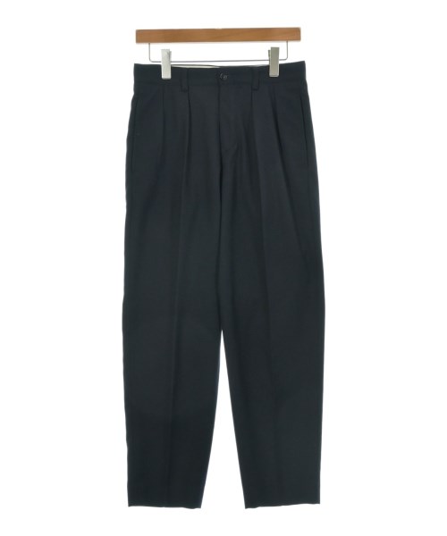 ノーティカ(NAUTICA)のNAUTICA スラックス