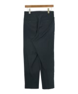 NAUTICA（ノーティカ）スラックス 紺 サイズ:M メンズ/2200633137014