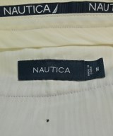 NAUTICA（ノーティカ）スラックス 紺 サイズ:M メンズ/2200633137014