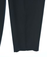 NAUTICA（ノーティカ）スラックス 紺 サイズ:M メンズ/2200633137014