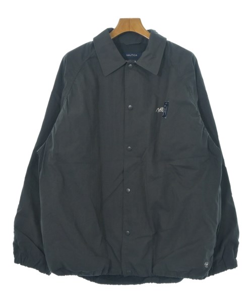 ノーティカ(NAUTICA)のNAUTICA ブルゾン（その他）