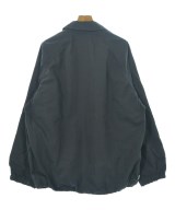 NAUTICA（ノーティカ）その他 グレー サイズ:M メンズ/2200614522099