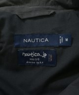 NAUTICA（ノーティカ）その他 グレー サイズ:M メンズ/2200614522099