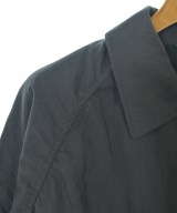 NAUTICA（ノーティカ）その他 グレー サイズ:M メンズ/2200614522099