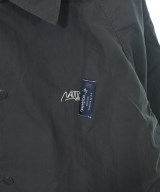 NAUTICA（ノーティカ）その他 グレー サイズ:M メンズ/2200614522099