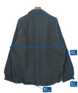 NAUTICA（ノーティカ）その他 グレー サイズ:M メンズ/2200614522099
