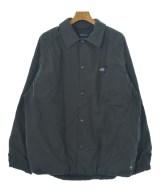 NAUTICA ブルゾン（その他）
