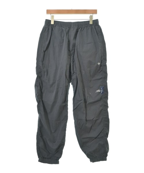 ノーティカ(NAUTICA)のNAUTICA パンツ（その他）