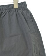NAUTICA（ノーティカ）その他 グレー サイズ:M メンズ/2200614522105