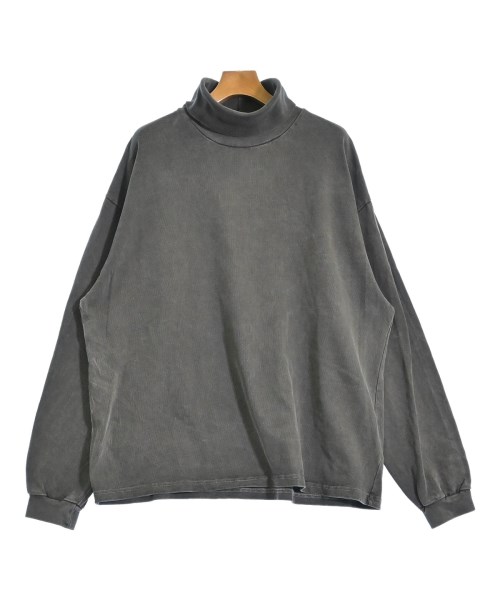 ノーティカ(NAUTICA)のNAUTICA Tシャツ・カットソー