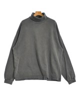 NAUTICA（ノーティカ）Tシャツ・カットソー グレー サイズ:XXL メンズ/2200614539073