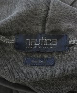 NAUTICA（ノーティカ）Tシャツ・カットソー グレー サイズ:XXL メンズ/2200614539073