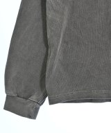 NAUTICA（ノーティカ）Tシャツ・カットソー グレー サイズ:XXL メンズ/2200614539073