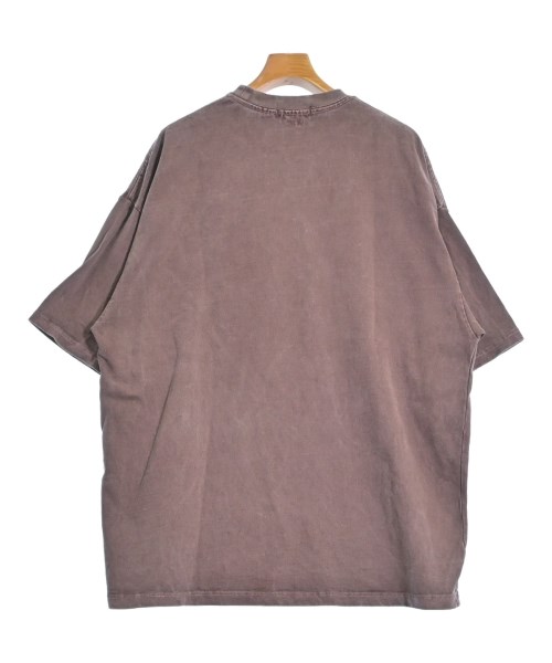 NAUTICA（ノーティカ）Tシャツ・カットソー 赤 サイズ:XL メンズ/2200614539080