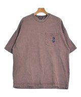 NAUTICA（ノーティカ）Tシャツ・カットソー 赤 サイズ:XL メンズ/2200614539080