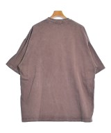 NAUTICA（ノーティカ）Tシャツ・カットソー 赤 サイズ:XL メンズ/2200614539080