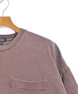 NAUTICA（ノーティカ）Tシャツ・カットソー 赤 サイズ:XL メンズ/2200614539080