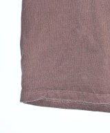 NAUTICA（ノーティカ）Tシャツ・カットソー 赤 サイズ:XL メンズ/2200614539080