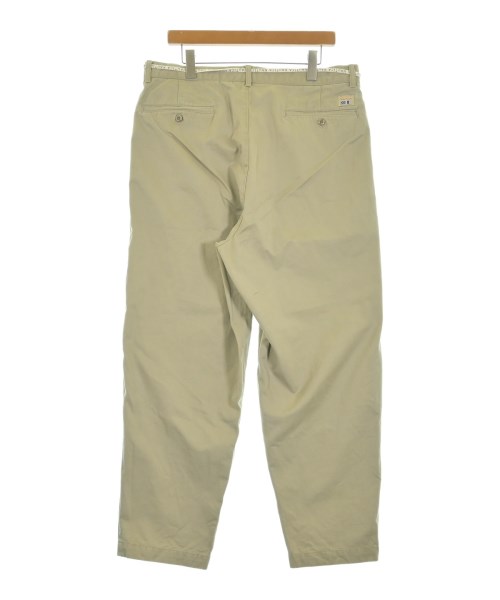 NAUTICA（ノーティカ）チノパン ベージュ サイズ:XXL メンズ/2200615289052