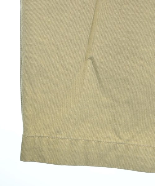 NAUTICA（ノーティカ）チノパン ベージュ サイズ:XXL メンズ/2200615289052
