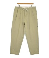 NAUTICA（ノーティカ）チノパン ベージュ サイズ:XXL メンズ/2200615289052
