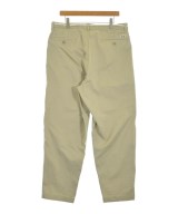 NAUTICA（ノーティカ）チノパン ベージュ サイズ:XXL メンズ/2200615289052