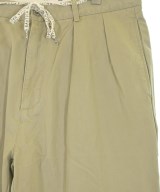 NAUTICA（ノーティカ）チノパン ベージュ サイズ:XXL メンズ/2200615289052