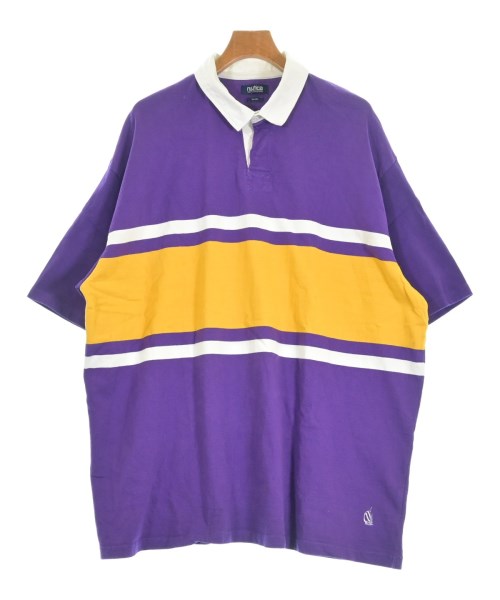 ノーティカ(NAUTICA)のNAUTICA ポロシャツ