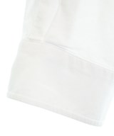 NAUTICA（ノーティカ）カジュアルシャツ 白 サイズ:XL メンズ/2200615289199
