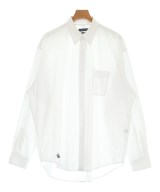 NAUTICA カジュアルシャツ