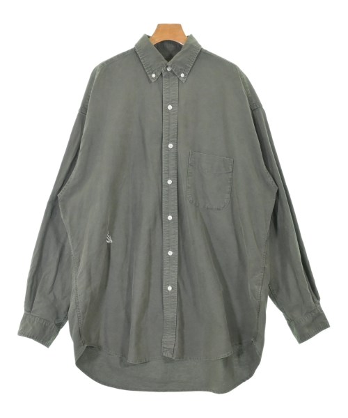 ノーティカ(NAUTICA)のNAUTICA カジュアルシャツ