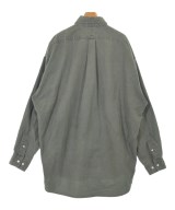 NAUTICA（ノーティカ）カジュアルシャツ カーキ サイズ:XL メンズ/2200615502014