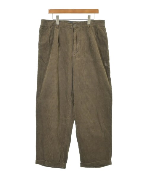 ノーティカ(NAUTICA)のNAUTICA パンツ（その他）