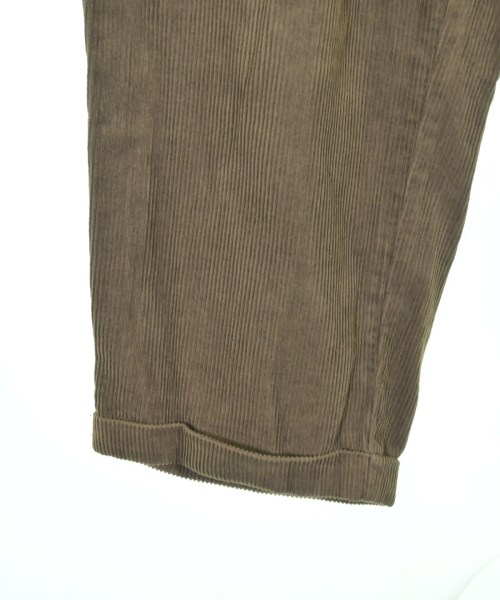 NAUTICA（ノーティカ）その他 カーキ サイズ:XL メンズ/2200615771014