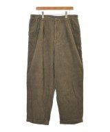 NAUTICA（ノーティカ）その他 カーキ サイズ:XL メンズ/2200615771014