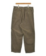 NAUTICA（ノーティカ）その他 カーキ サイズ:XL メンズ/2200615771014