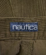 NAUTICA（ノーティカ）その他 カーキ サイズ:XL メンズ/2200615771014