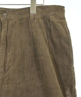NAUTICA（ノーティカ）その他 カーキ サイズ:XL メンズ/2200615771014