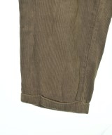 NAUTICA（ノーティカ）その他 カーキ サイズ:XL メンズ/2200615771014