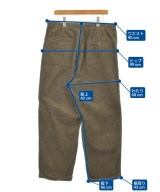 NAUTICA（ノーティカ）その他 カーキ サイズ:XL メンズ/2200615771014