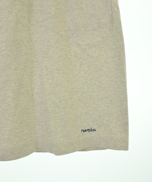 NAUTICA（ノーティカ）ショートパンツ グレー サイズ:XXL メンズ/2200615781051