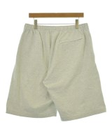 NAUTICA（ノーティカ）ショートパンツ グレー サイズ:XXL メンズ/2200615781051