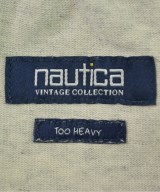 NAUTICA（ノーティカ）ショートパンツ グレー サイズ:XXL メンズ/2200615781051