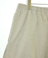 NAUTICA（ノーティカ）ショートパンツ グレー サイズ:XXL メンズ/2200615781051