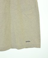 NAUTICA（ノーティカ）ショートパンツ グレー サイズ:XXL メンズ/2200615781051
