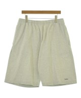 NAUTICA ショートパンツ