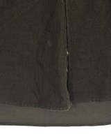 NAUTICA（ノーティカ）カジュアルシャツ 茶 サイズ:M メンズ/2200607947052