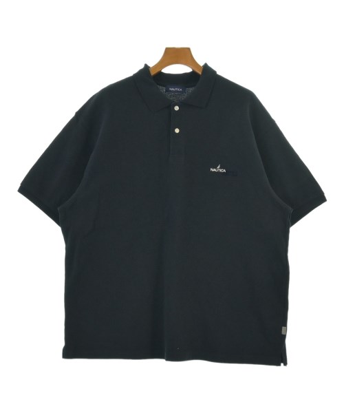 ノーティカ(NAUTICA)のNAUTICA ポロシャツ